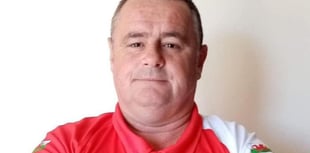 Penparcau's Tom’o excels at Champion of Champions