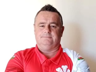 Penparcau's Tom’o excels at Champion of Champions