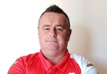 Martin Thomas excels at Champion of Champions