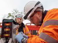 Gwynedd residents urged to get behind broadband bid