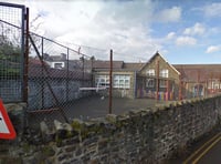 U-turn on plan for 3-year-olds in New Quay school