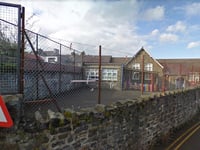 U-turn on plan for 3-year-olds in New Quay school