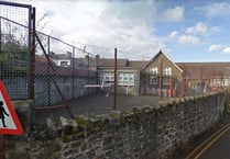 U-turn on plan for 3-year-olds in New Quay school