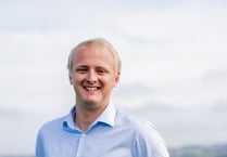 Plaid Cymru choose Ben Lake to fight Ceredigion Preseli seat