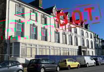 Finally, Aber takes action against DOT landlords