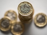 More than 15,000 people 'economically inactive' in Gwynedd