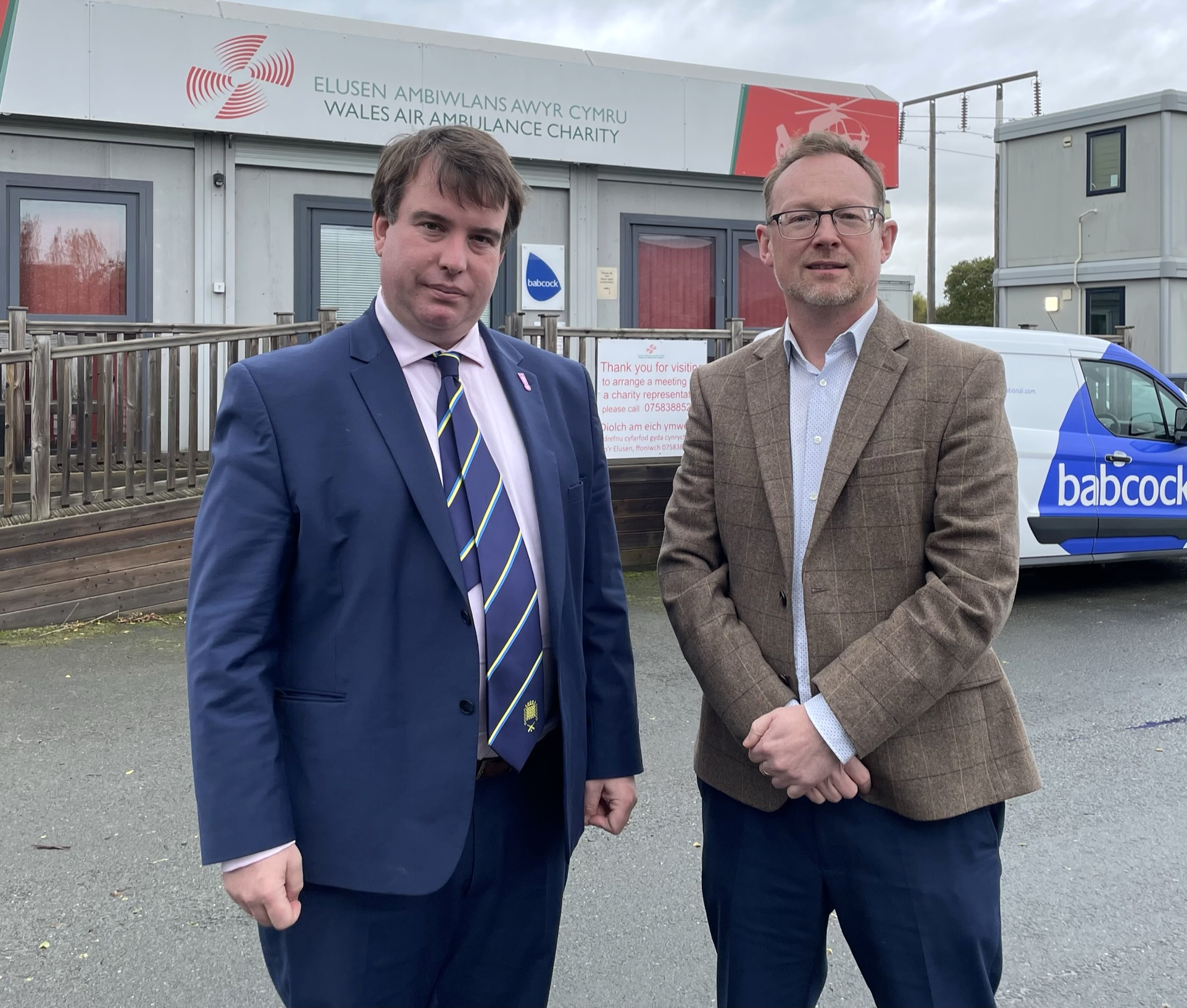 ‘Wide-scale concern’ over base plans