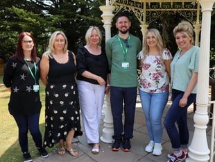 Charity invests £400,000 into skin cancer specialists