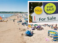 Estate agent ‘concerned’ if Article 4 gets go-ahead