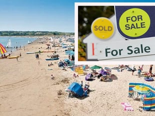Still time to have your say on second home rules in Gwynedd