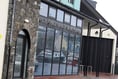 Crown court date for Aberystwyth sex offender
