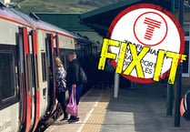Fears hourly service and new trains delayed again
