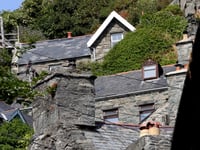 Gwynedd sees increase in property prices