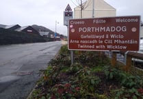 Porthmadog festival to go ahead following fears of cancellation
