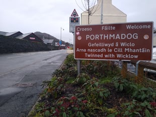 Porthmadog festival to go ahead following fears of cancellation