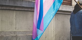 'School transgender guidance delay disappointing'