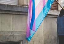 Transgender people 'feel under siege', Wales' Deputy First Minister says