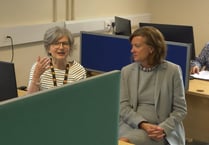 Extra support could prevent some cancelled NHS treatments in Wales