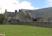 Former Gwynedd chapel could become coffee roasting shop, café and holiday let