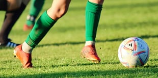 World Cup-inspired girls invited to trials with Aberystwyth Town Women