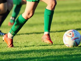 World Cup-inspired girls invited to trials with Aberystwyth Town Women