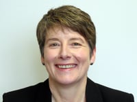 Consultation launched on Public Services Ombudsman Strategic Plan