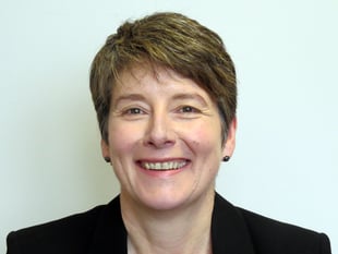 Consultation launched on Public Services Ombudsman Strategic Plan