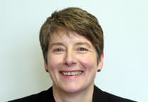 Ombudsman launches consultation on damp and mould investigation