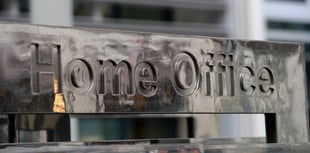 Ceredigion gives refuge to almost a dozen Afghans