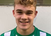 Barmouth and Dolgellau Reserves suffer defeats
