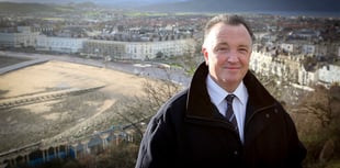 Welsh language group criticise Gwynedd Council tourism job ad