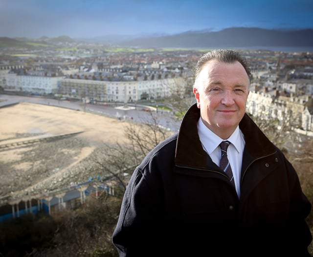 Welsh language group criticise Gwynedd Council tourism job ad