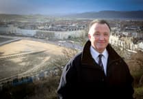 Welsh language group criticise Gwynedd Council tourism job ad