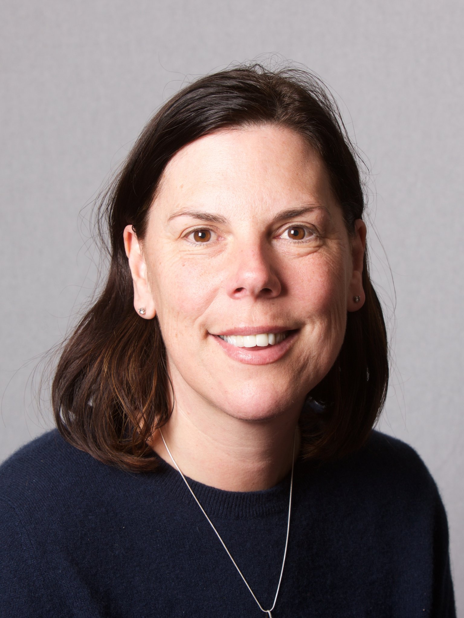 Grants available for Gwynedd businesses