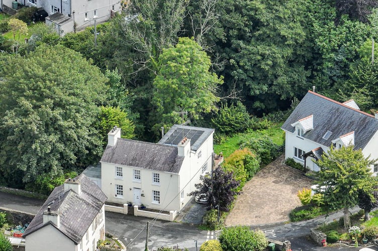 gwylfan
