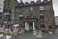Man banned from pub for assault and threatening behaviour