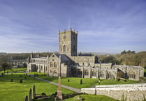 More than 200 historical sites across Wales offering free entry