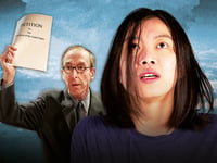 Edinburgh Fringe hit drama comes to Aberystwyth
