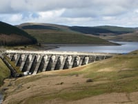 We must secure our farming future -  dam it!