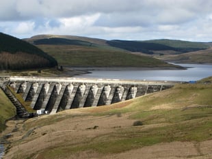 We must secure our farming future -  dam it!
