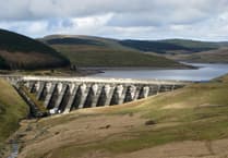 We must secure our farming future - dam it!