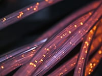 Gigabit internet scheme hailed a ‘gamechanger’ for mid Wales
