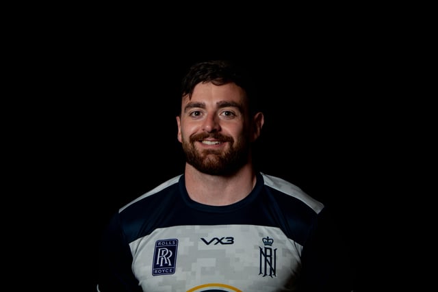 Funeral of Aberystwyth rugby player delayed by repatriation