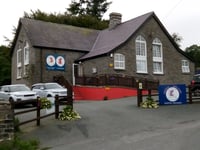 Need to explore nursery provision in Lampeter