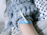 Cancer care system in Wales ‘failing patients’