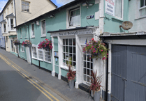 Top food hygiene rating for four Gwynedd establishments