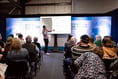 Clarkson's Farm vet among key speakers for Farming Connect event