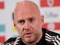 Rpb Page to share vision for the future of football in Wales