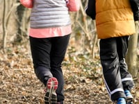 Powys well-being survey launched