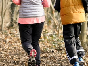 Powys well-being survey launched